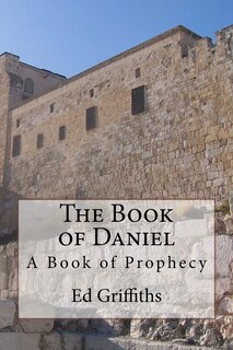 Couverture_The Book of Daniel