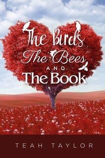 Couverture_The Birds, The Bees, AND The Book