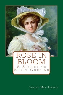 Couverture_Rose in Bloom