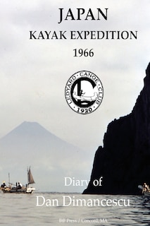 Front cover_Dartmouth Japan Expedition