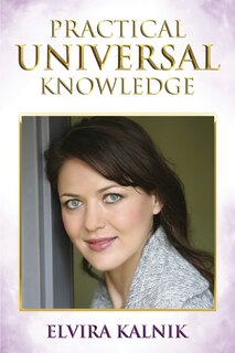 Front cover_Practical Universal Knowledge