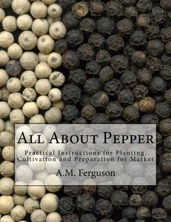 Couverture_All About Pepper