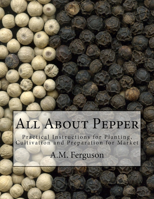 Couverture_All About Pepper