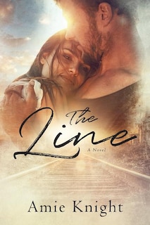 The Line