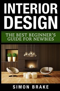 Front cover_Interior Design