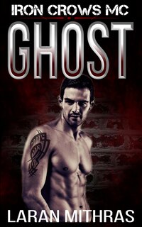 Couverture_Ghost