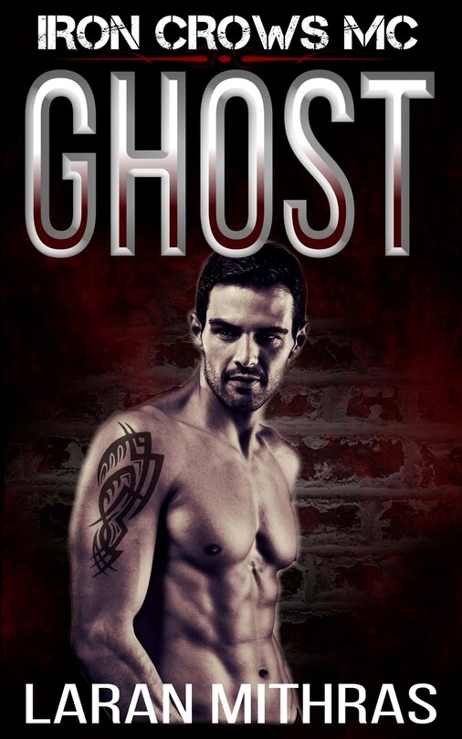 Couverture_Ghost
