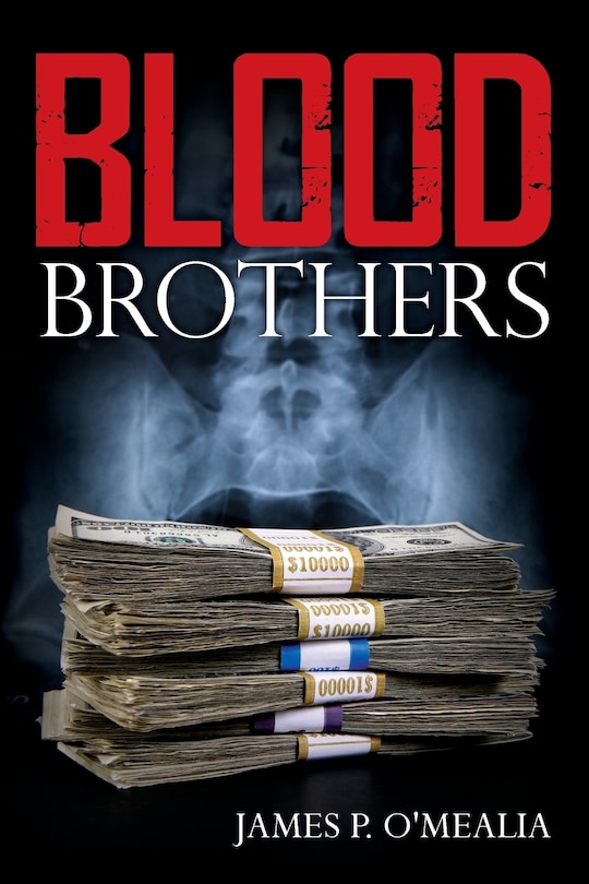 Couverture_Blood Brothers