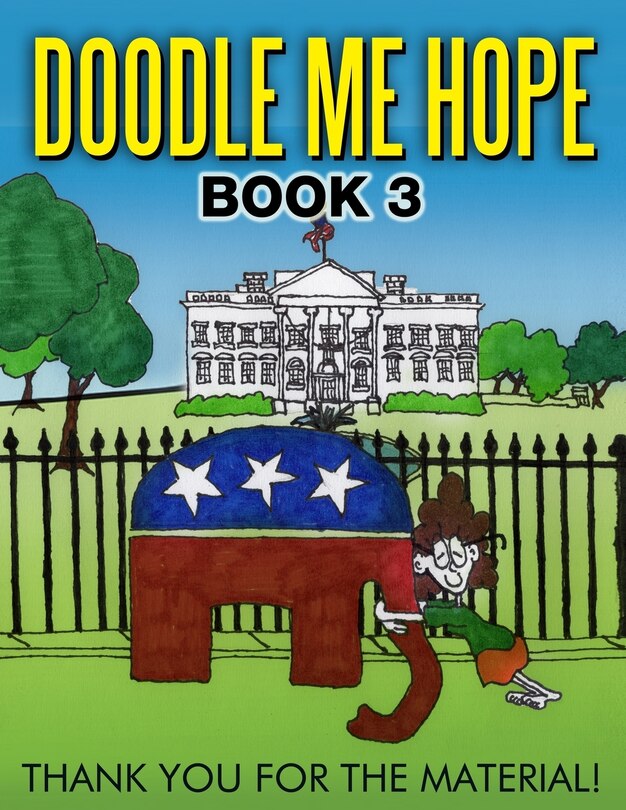 Front cover_Doodle Me Hope #3