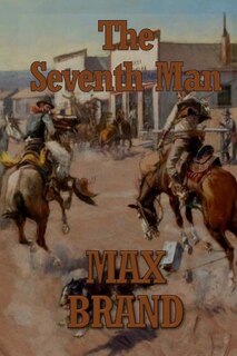 The Seventh Man