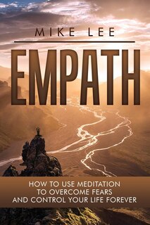 Front cover_Empath