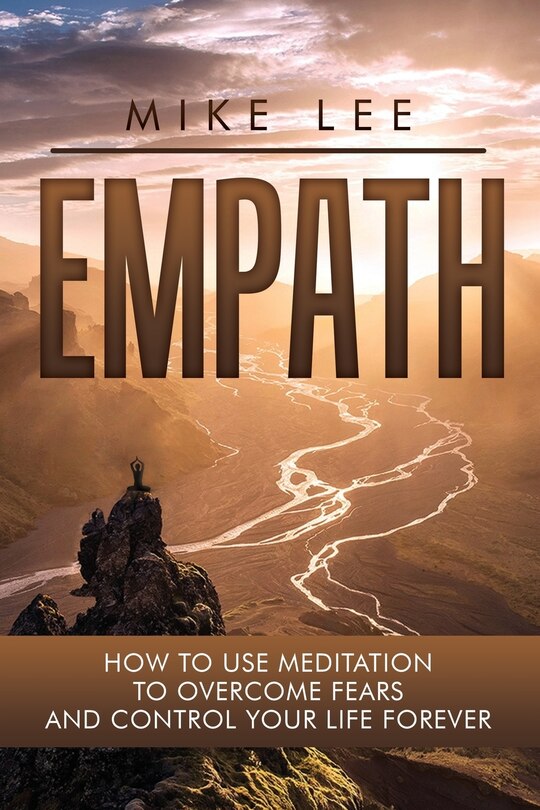 Couverture_Empath