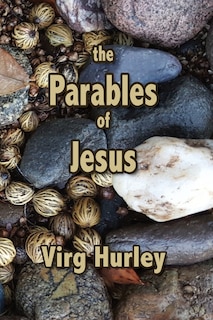 Couverture_The Parables of Jesus
