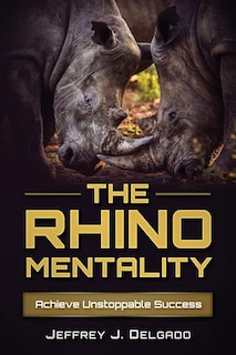 Couverture_The Rhino Mentality