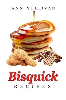 Bisquick Recipes