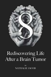 Front cover_8