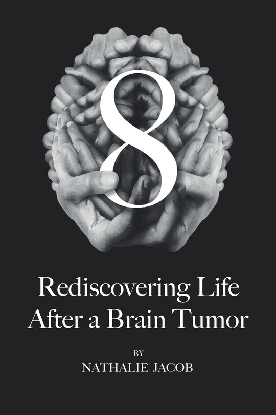 Front cover_8
