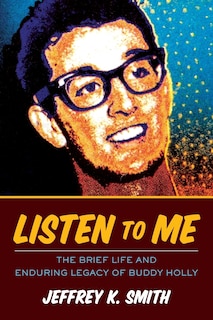 Couverture_Listen to Me