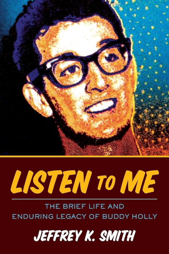 Couverture_Listen to Me