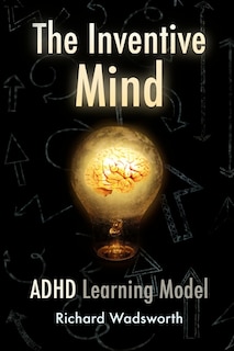 Front cover_The Inventive Mind