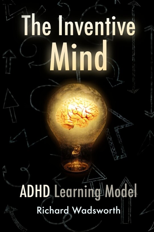 Front cover_The Inventive Mind