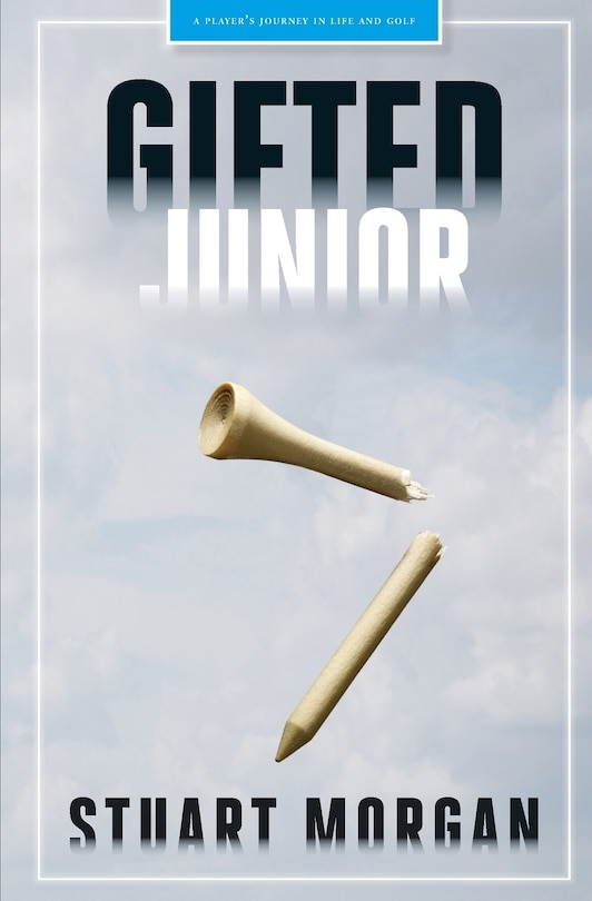 Couverture_Gifted Junior