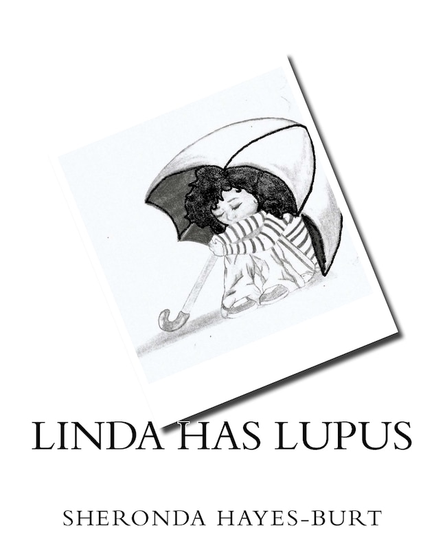 Couverture_Linda Has Lupus