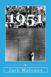 Front cover_1951