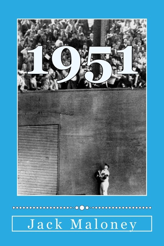 Front cover_1951