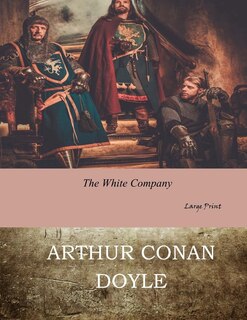 Front cover_The White Company