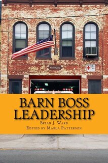 Couverture_Barn Boss Leadership