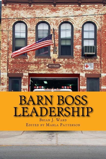 Couverture_Barn Boss Leadership