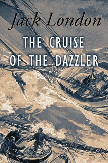 Front cover_The Cruise of The Dazzler