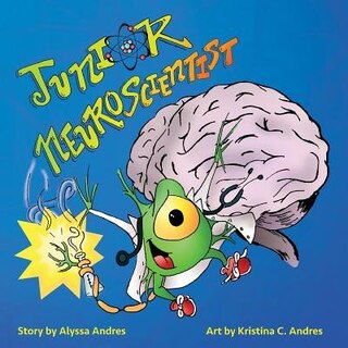 Junior Neuroscientist