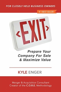 Couverture_Exit