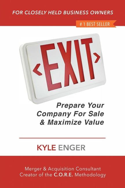 Couverture_Exit
