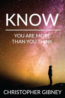 Front cover_Know