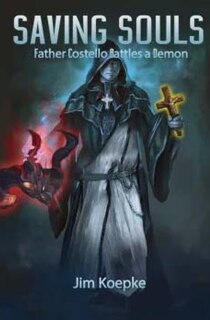 Couverture_Saving Souls