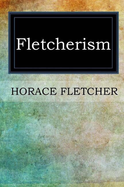 Couverture_Fletcherism