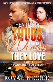Couverture_Heartless Thugs and the Women They Love 2