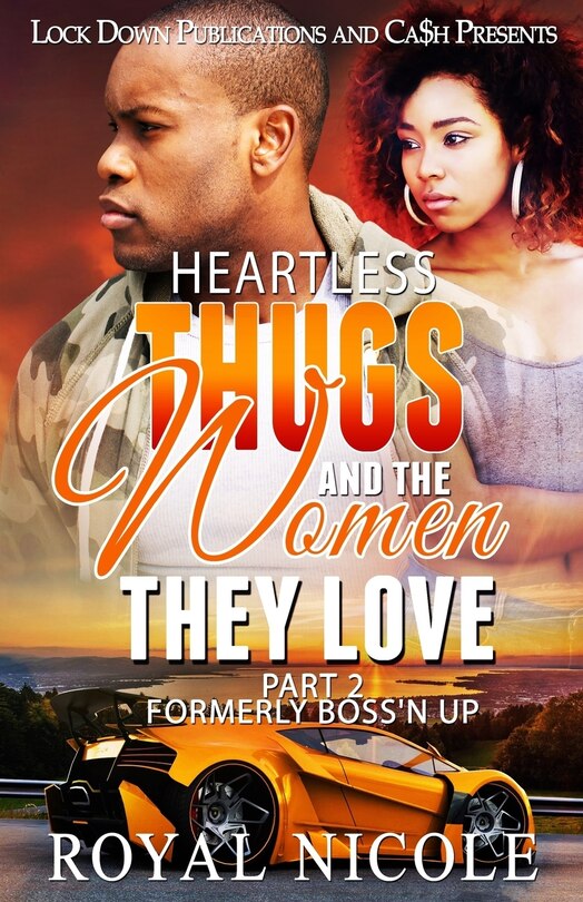 Couverture_Heartless Thugs and the Women They Love 2