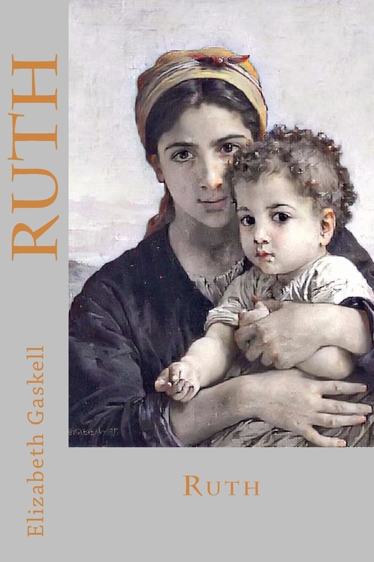 Front cover_Ruth