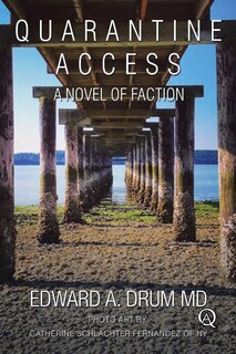 Front cover_Quarantine Access