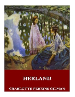 Couverture_Herland
