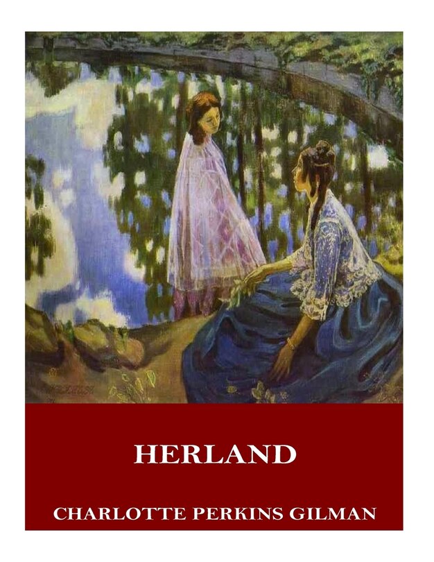Couverture_Herland