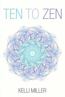 Couverture_Ten To Zen