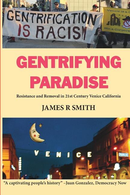 Couverture_Gentrifying Paradise