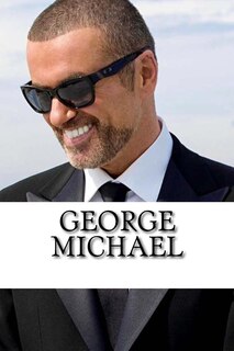 Couverture_George Michael