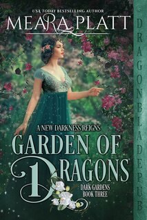Front cover_Garden of Dragons