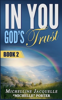 Couverture_In You, God's Trust